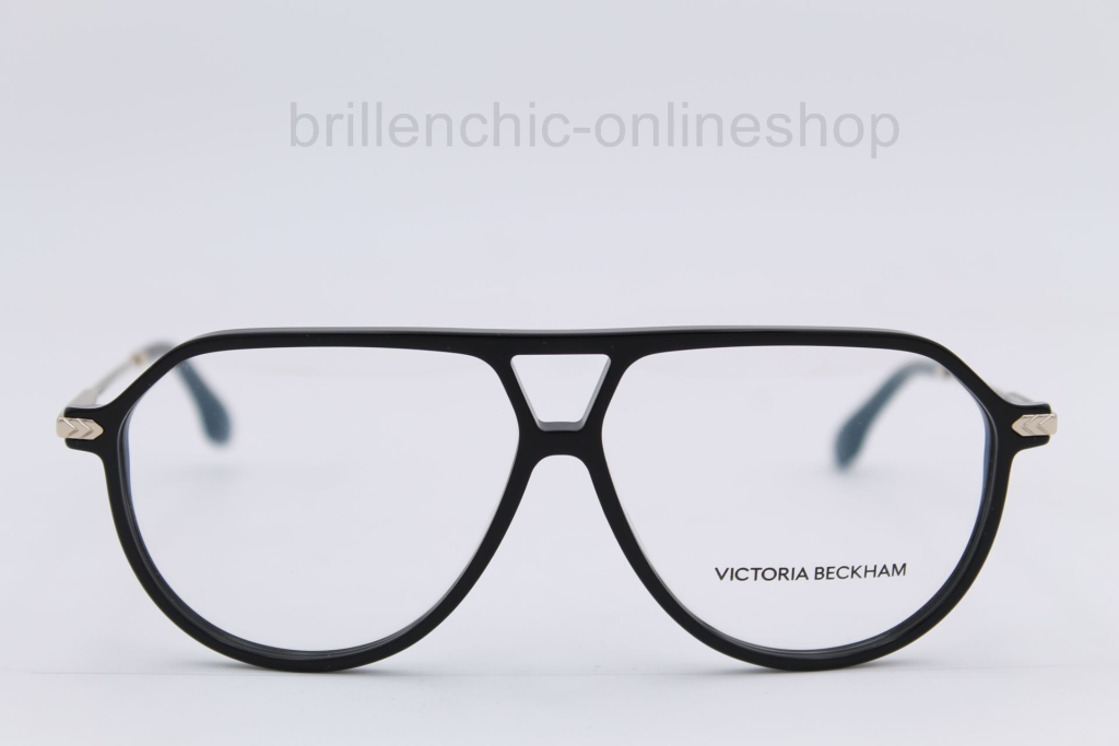 VICTORIA BECKHAM VB2624 2624 col.001 "NEW"