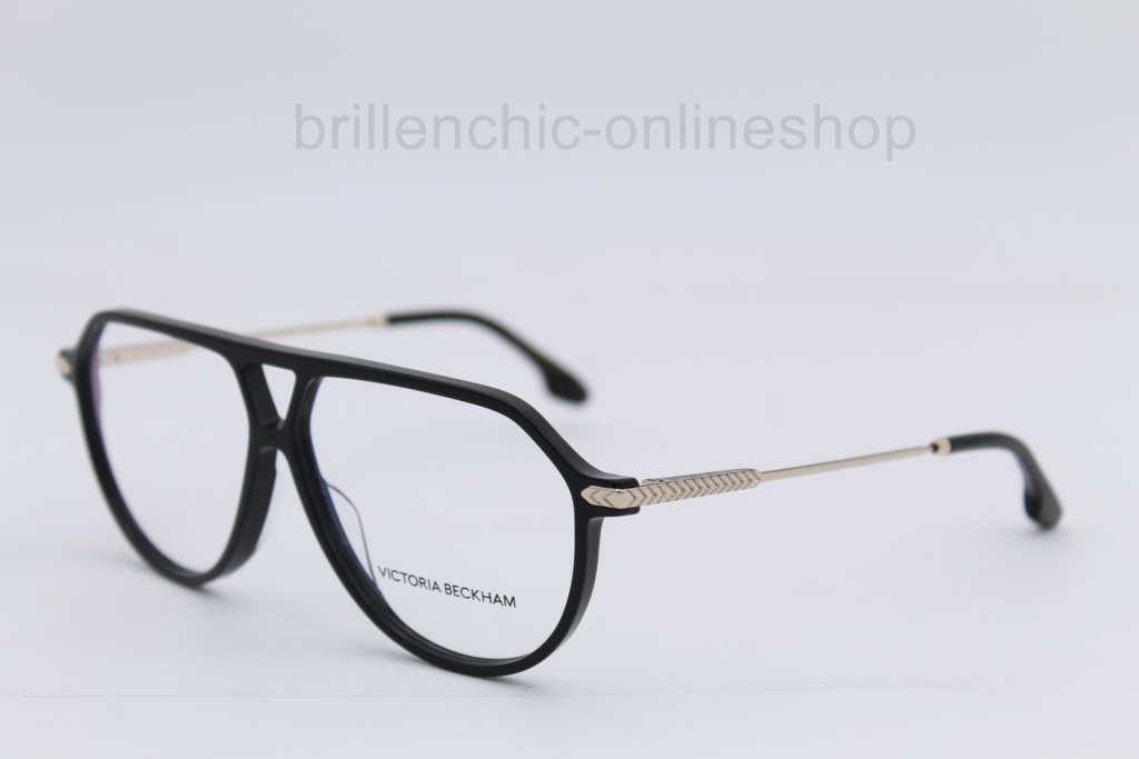 VICTORIA BECKHAM VB2624 2624 col.001 "NEW"