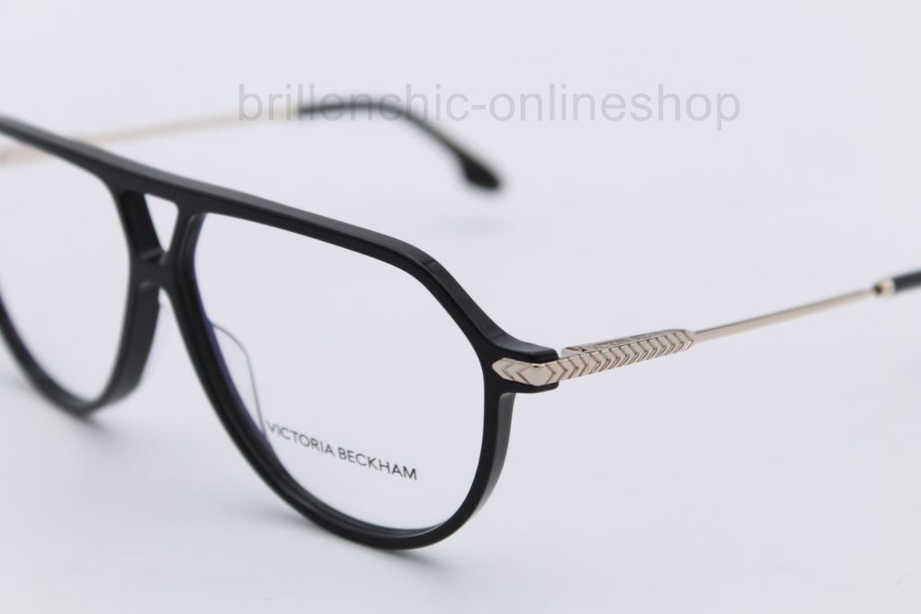 VICTORIA BECKHAM VB2624 2624 col.001 "NEW"