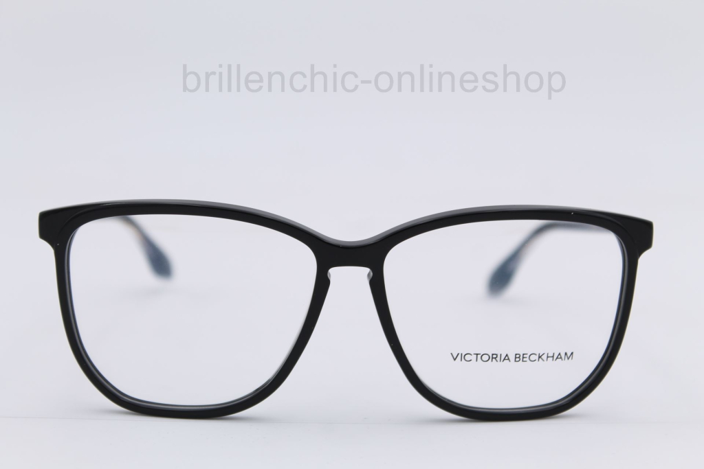 VICTORIA BECKHAM VB2629 2629 col.001 "NEW"