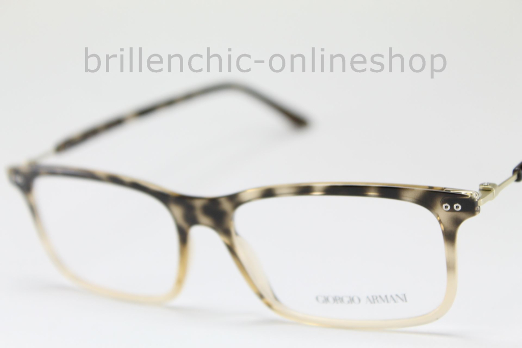 GIORGIO ARMANI AR 7041 5317 "NEW"