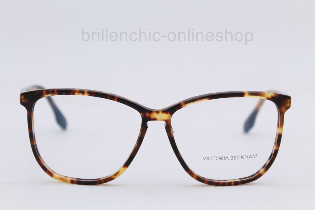 VICTORIA BECKHAM VB2629 2629 col.221 "NEW"