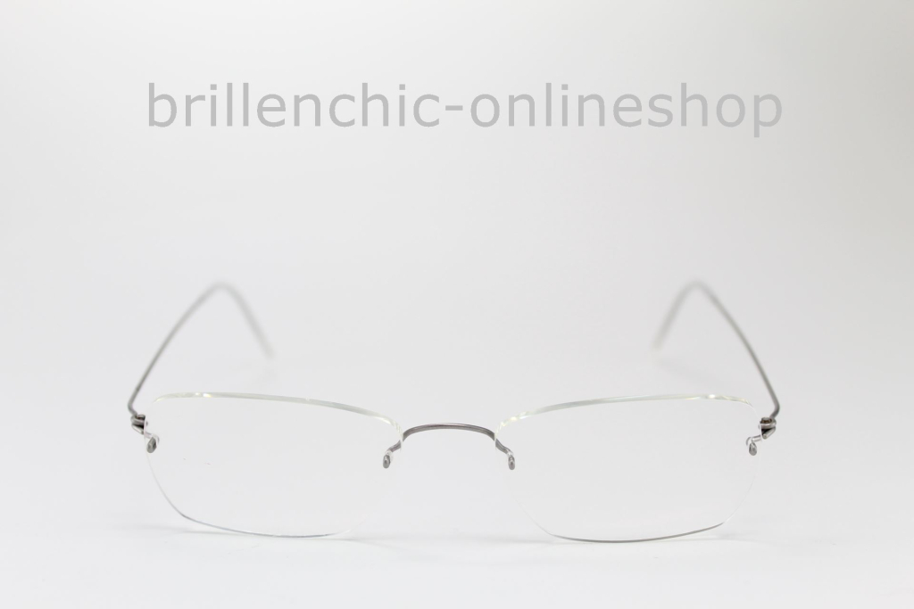 LINDBERG Spirit Titanium 2462 10 "NEW"