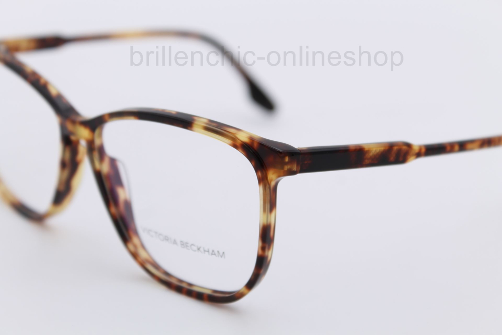 VICTORIA BECKHAM VB2629 2629 col.221 "NEW"