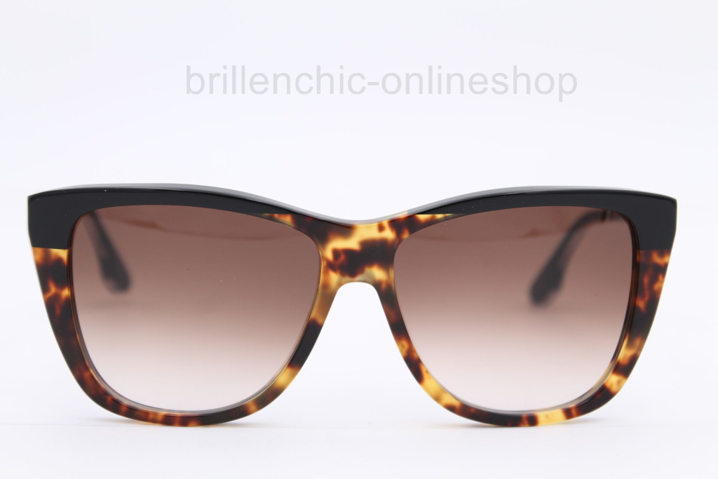 VICTORIA BECKHAM VB639S 639S col.005 "NEU"