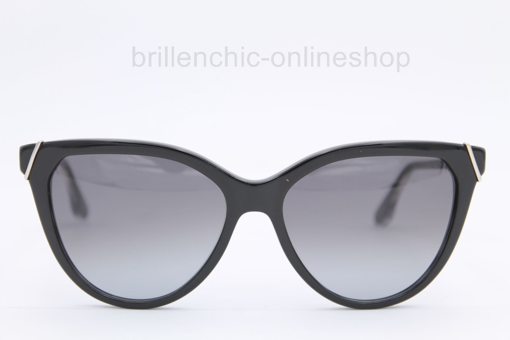 VICTORIA BECKHAM VB641S 641S col.001 "NEU"