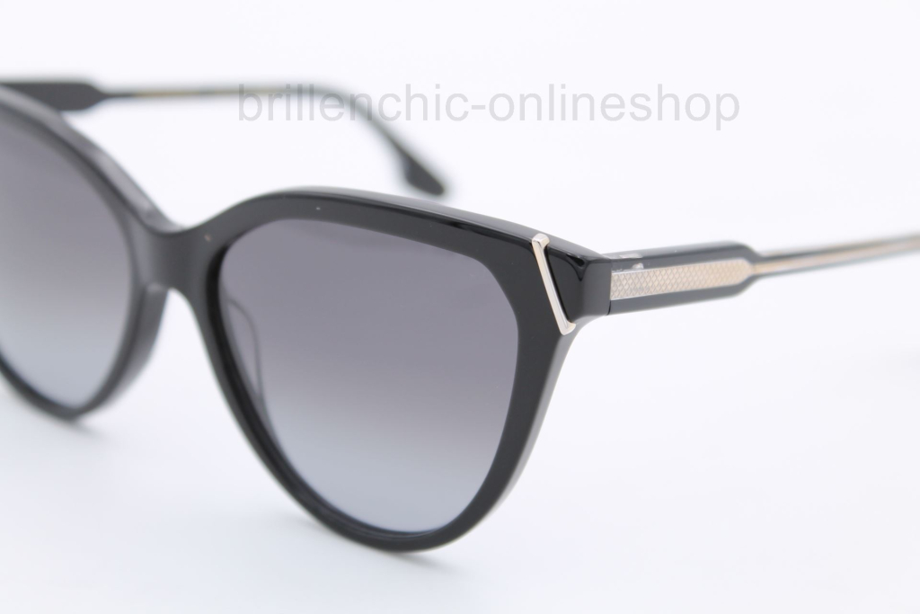 VICTORIA BECKHAM VB641S 641S col.001 "NEU"