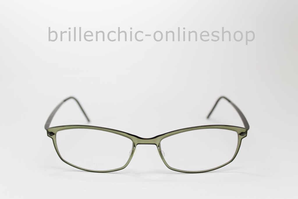 LINDBERG NOW 6512 C11 U9 T802 TITANIUM "NEU"