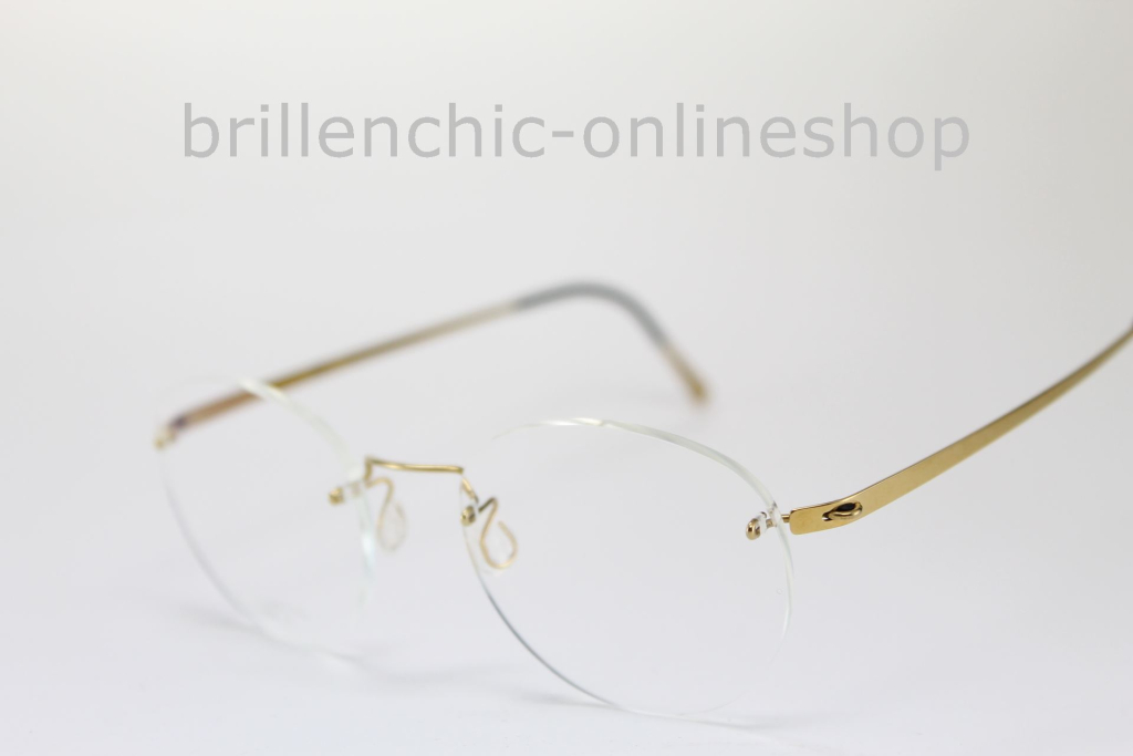 LINDBERG Spirit Titanium 2209 PGT "NEU"