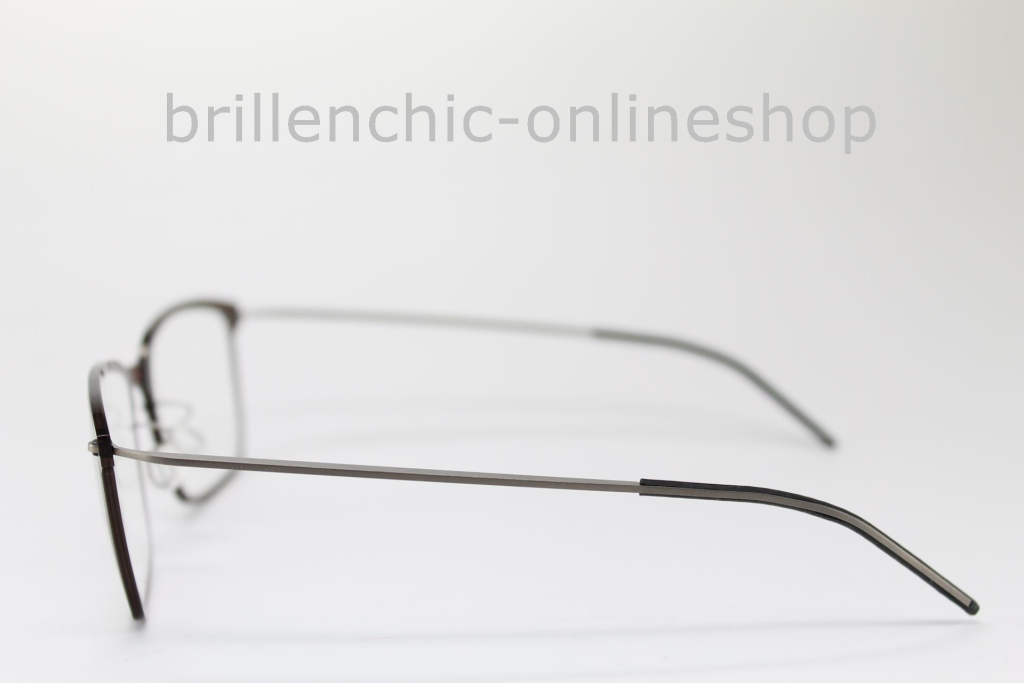 LINDBERG NOW 6522 C10 10 TITANIUM "NEU"