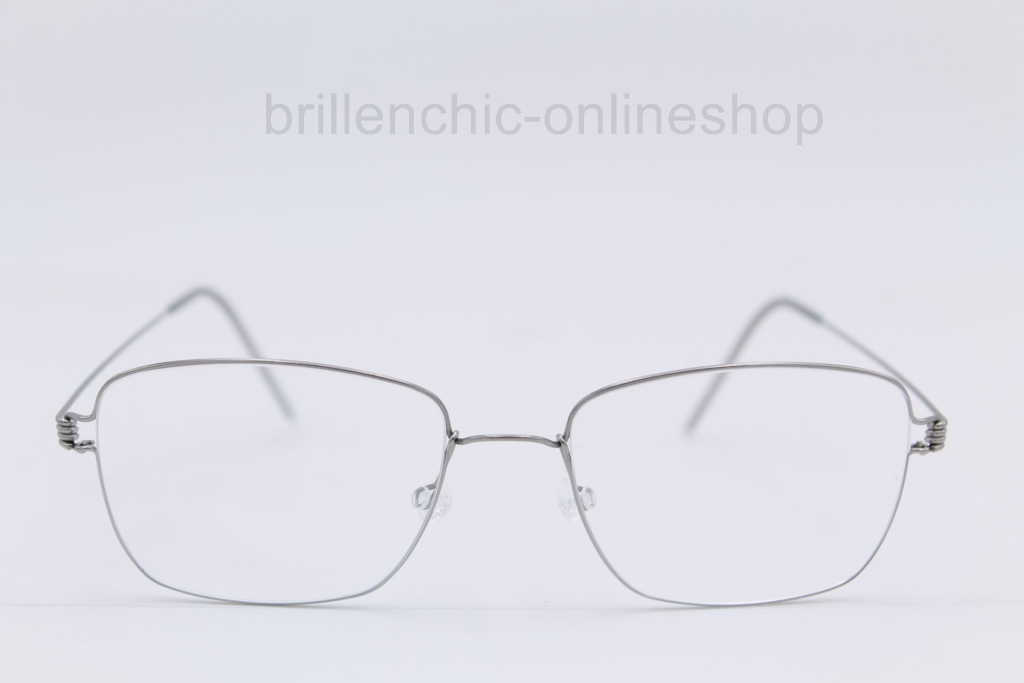 LINDBERG Rim Titanium GRAHAM P10 "NEU"