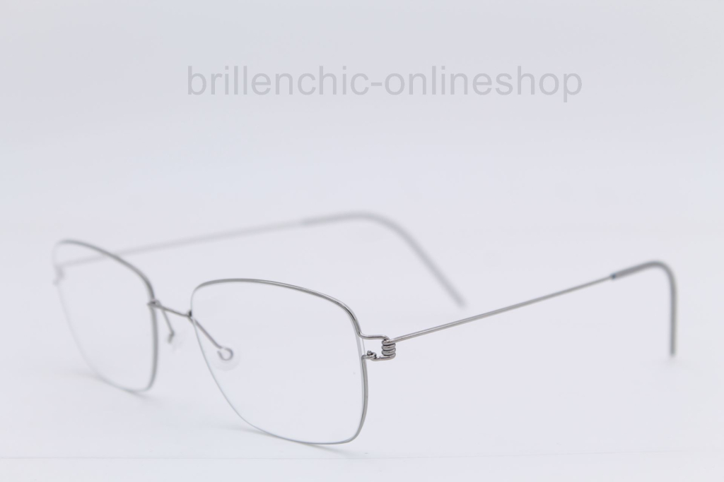 LINDBERG Rim Titanium GRAHAM P10 "NEU"