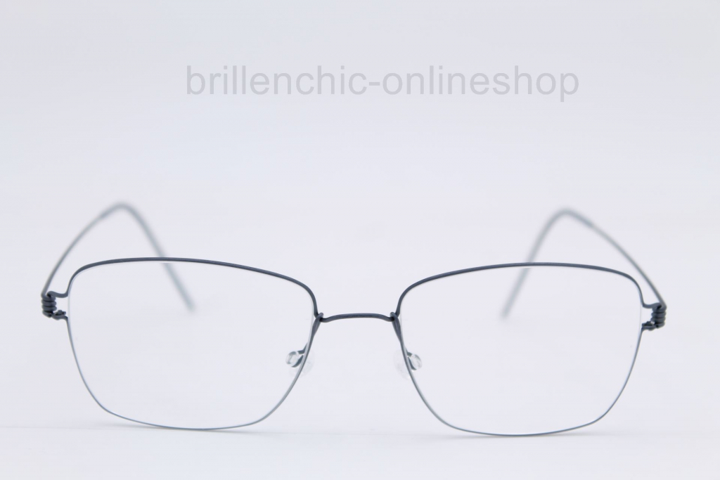 LINDBERG Rim Titanium GRAHAM U16 "NEU"