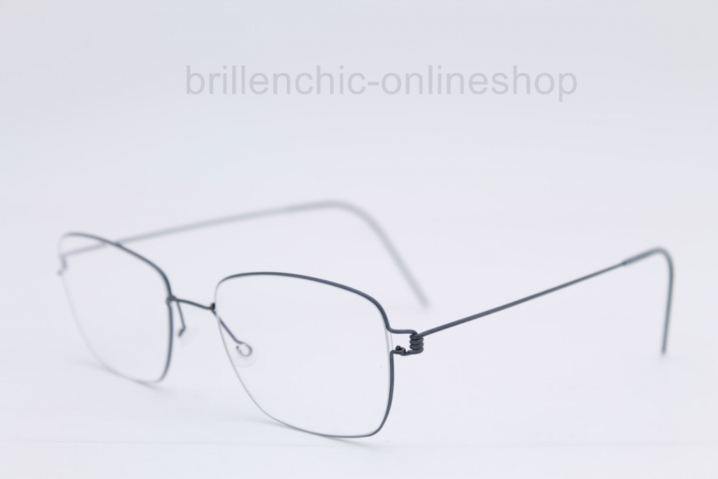 LINDBERG Rim Titanium GRAHAM U16 "NEU"