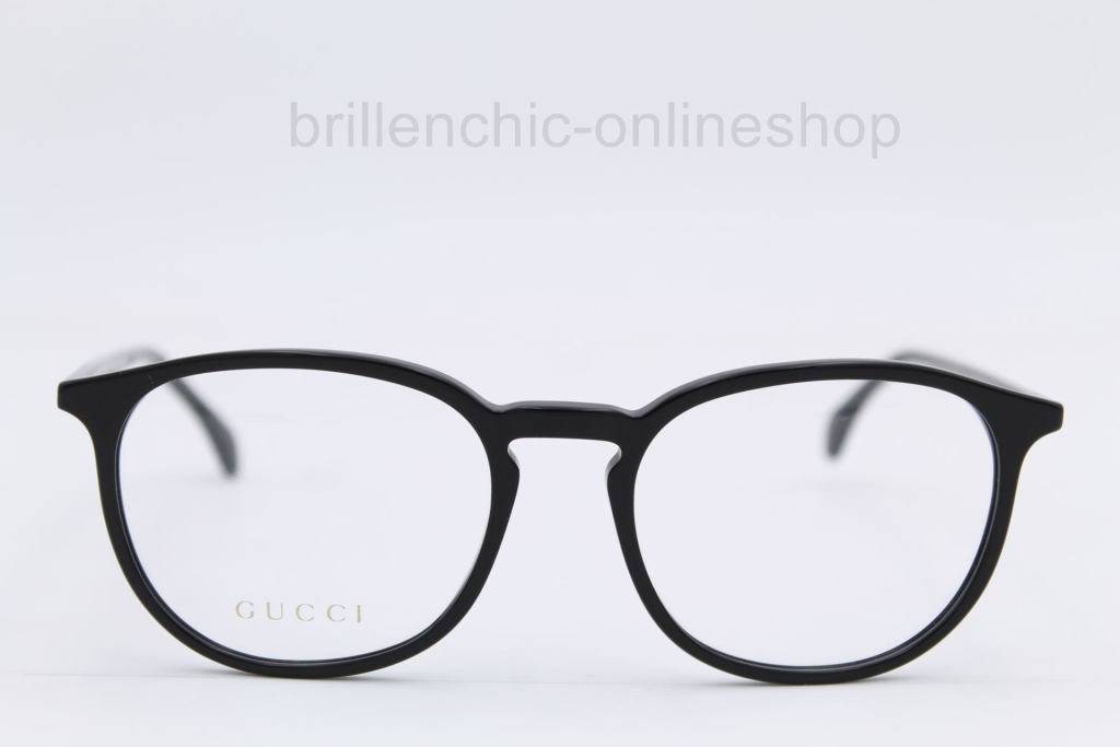 GUCCI GG 0551O 551O 001/005/009 "NEW"