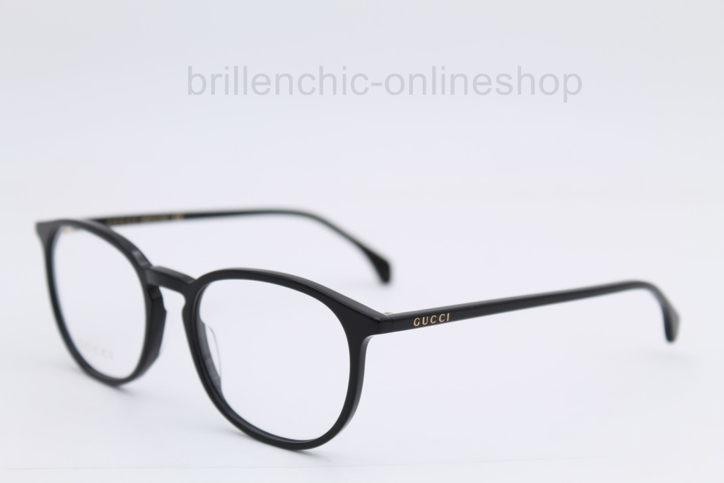 GUCCI GG 0551O 551O 001/005/009 "NEW"