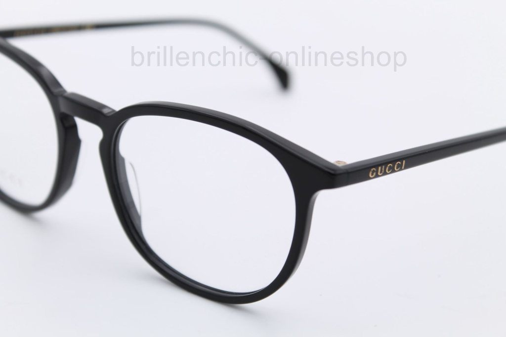 GUCCI GG 0551O 551O 001/005/009 "NEW"