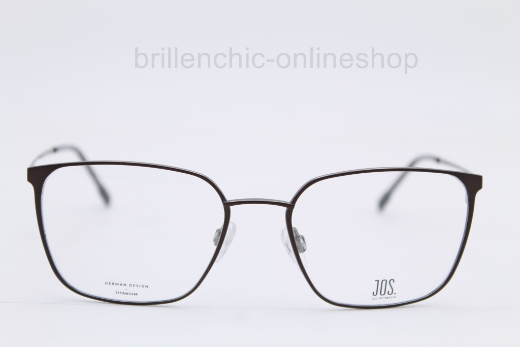 JOS ESCHENBACH 981039 30 TITANIUM "NEW"