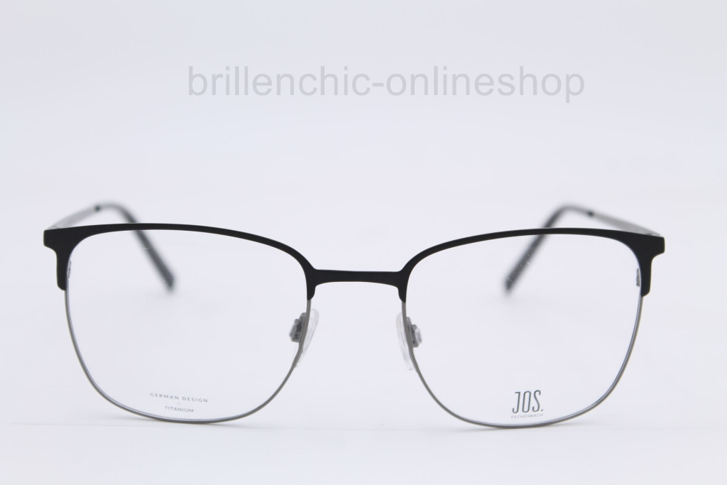 JOS ESCHENBACH 981047 10 TITANIUM "NEW"