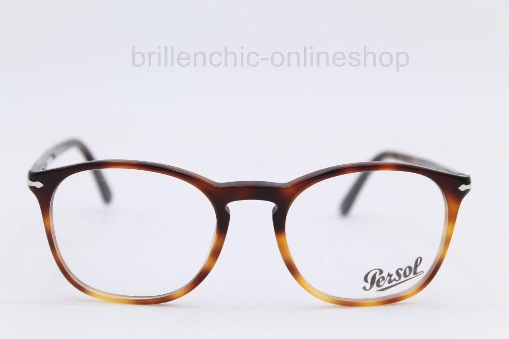 Persol PO 3007VM 3007 1160 "NEU"