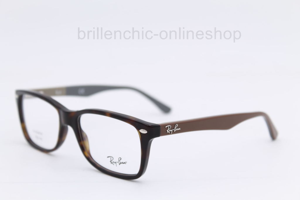 Ray Ban RB 5228 5545 "NEU"