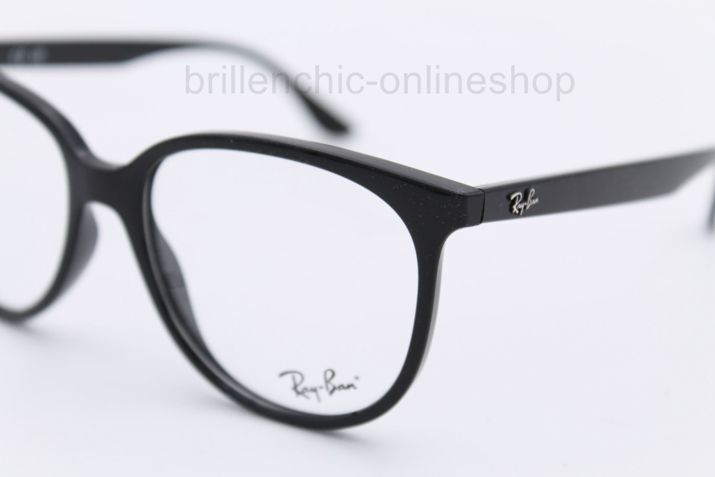 Ray Ban RB 4378V 2000 "NEW"