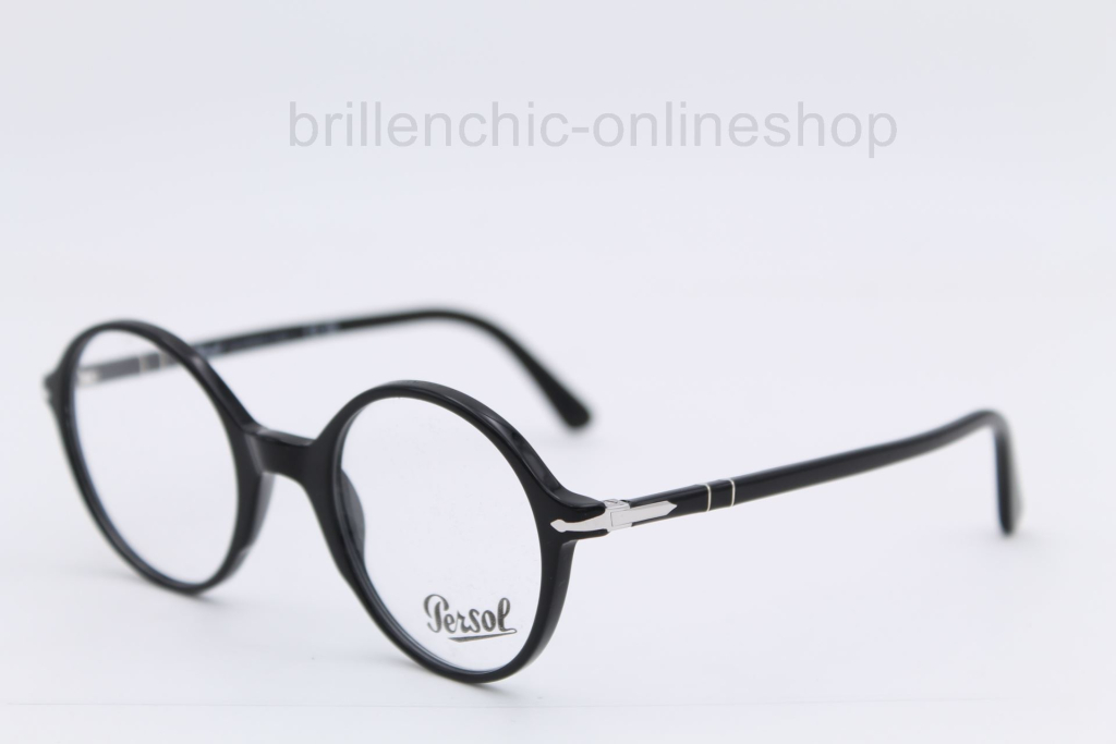 Persol PO 3249V 3249 95 "NEU"