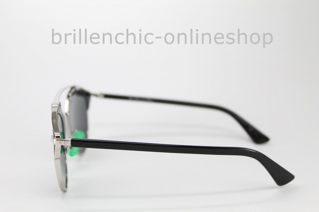 DIOR SOREAL B1AY1 "NEU"