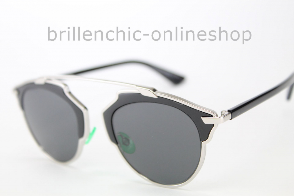 DIOR SOREAL B1AY1 "NEU"