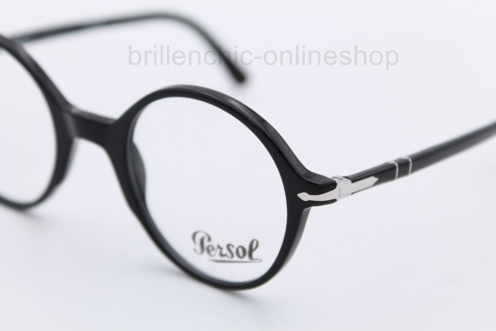 Persol PO 3249V 3249 95 "NEU"