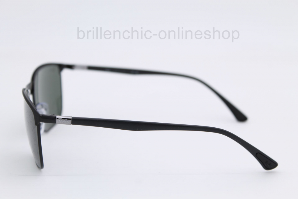 Ray Ban RB 3686 186/31 "NEW"