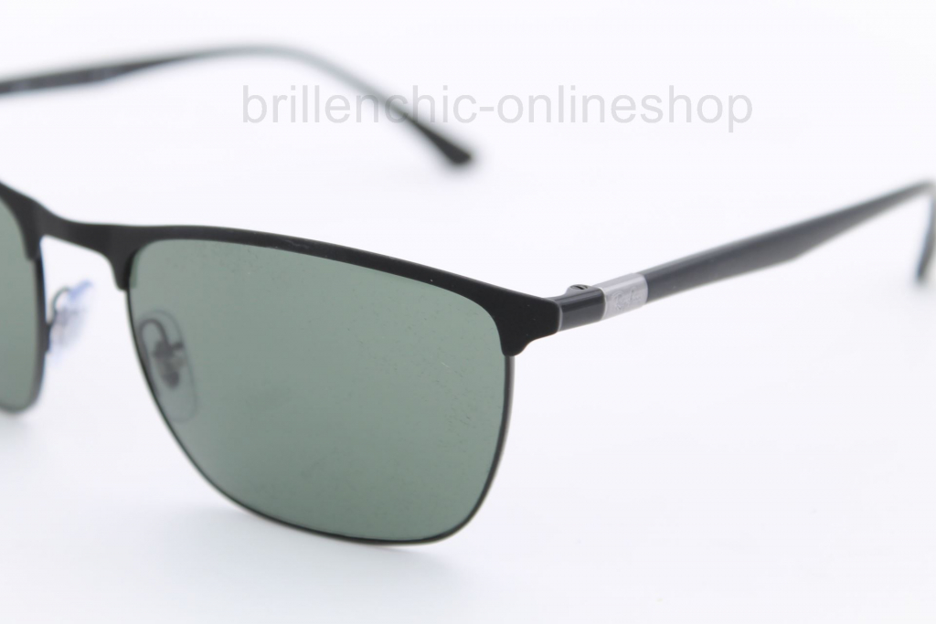 Ray Ban RB 3686 186/31 "NEU"