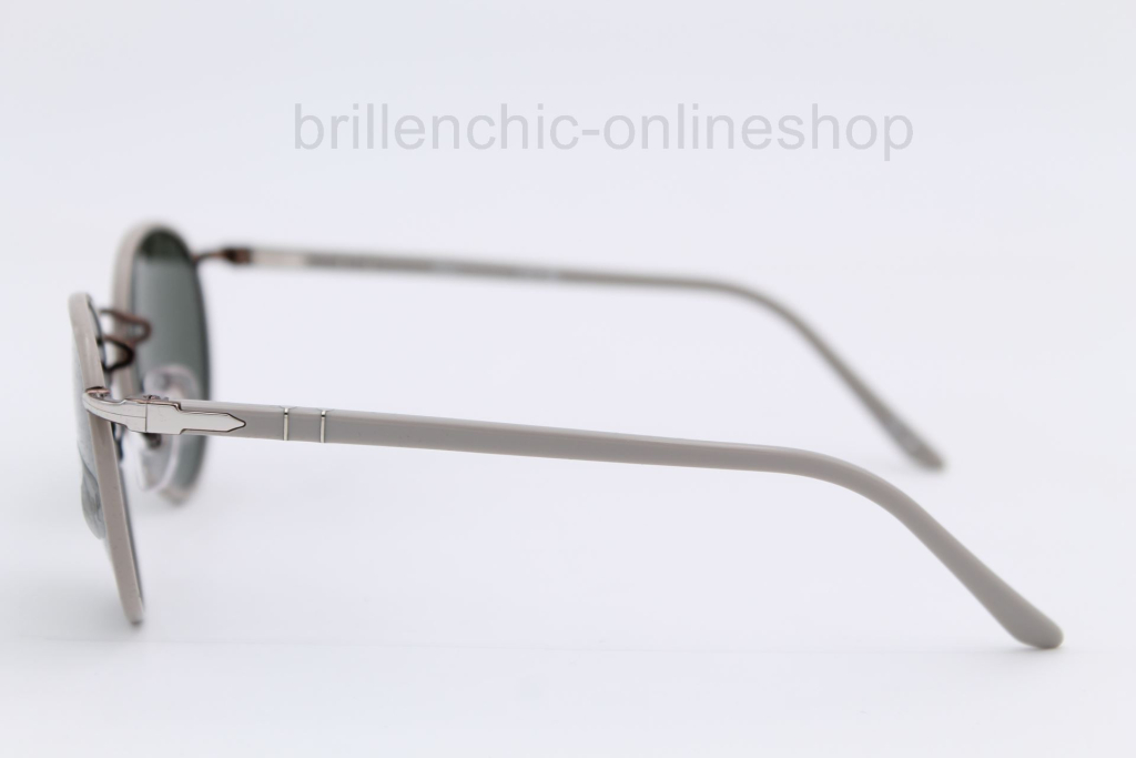 Persol PO 2422SJ 2422 1121/31 "NEW"