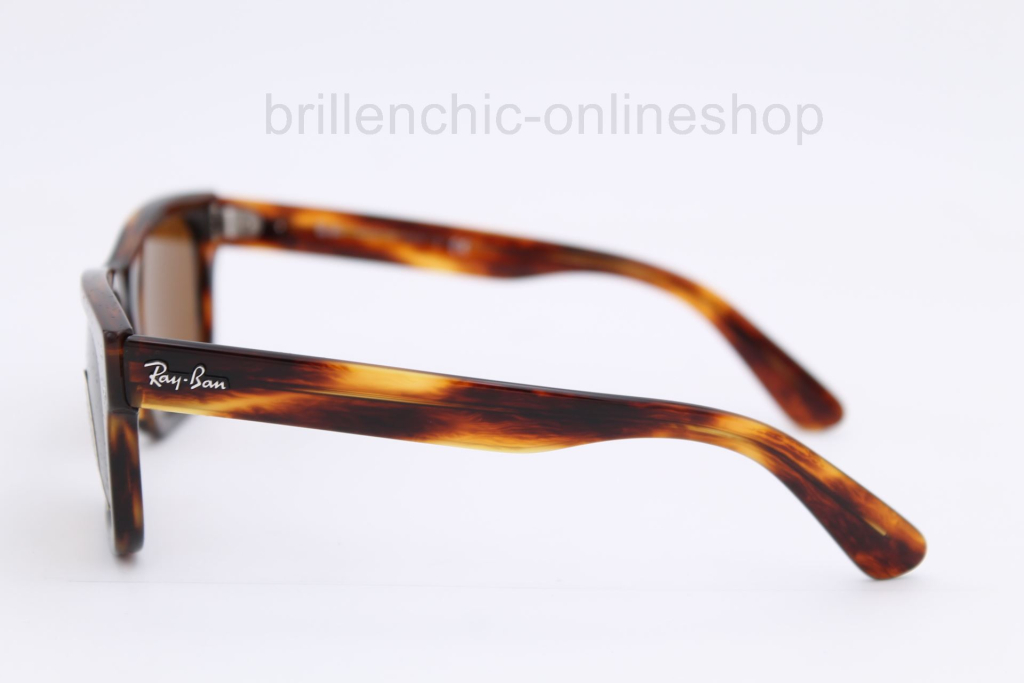 Ray Ban RB 2283 954/33 MR BURBANK "NEU"