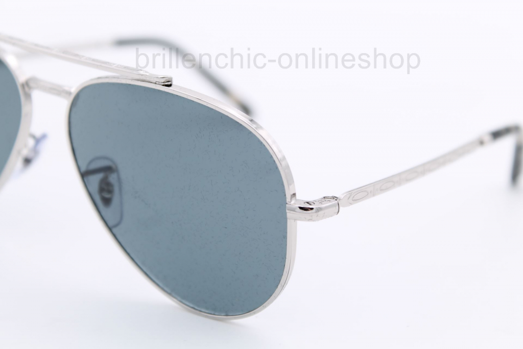 Ray Ban RB 3625 003-R5 NEW AVIATOR "NEU"