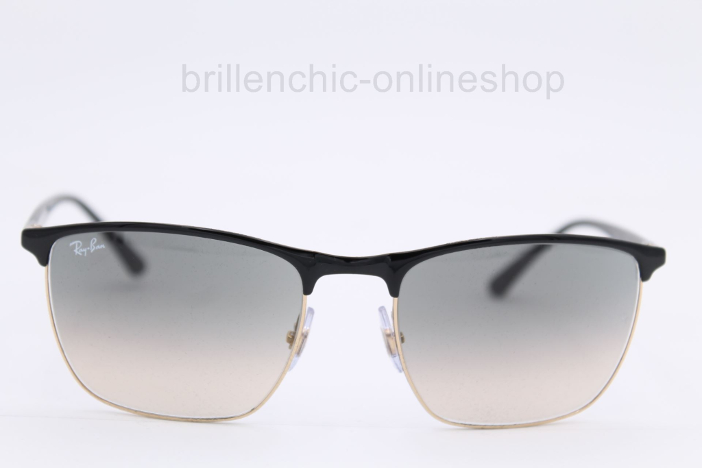 Ray Ban RB 3683 187/32 "NEW"