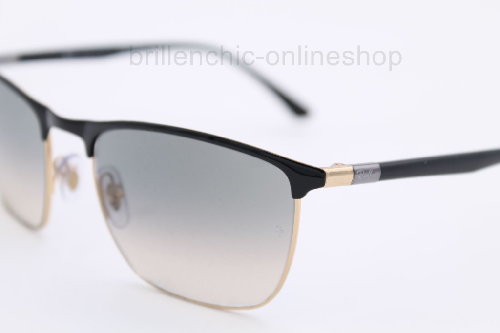 Ray Ban RB 3683 187/32 "NEW"