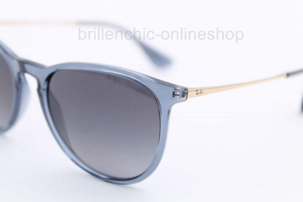 Ray Ban RB 4171  6592/T3  ERIKA "NEU"