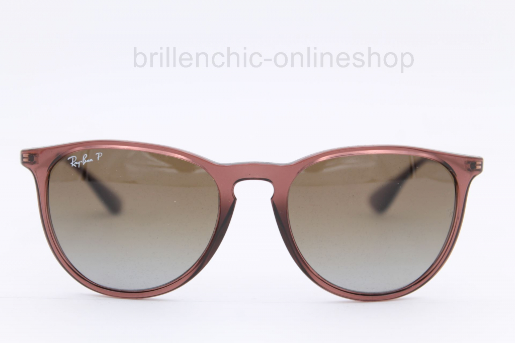 Ray Ban ERIKA RB 4171 6593/T5 "NEW"