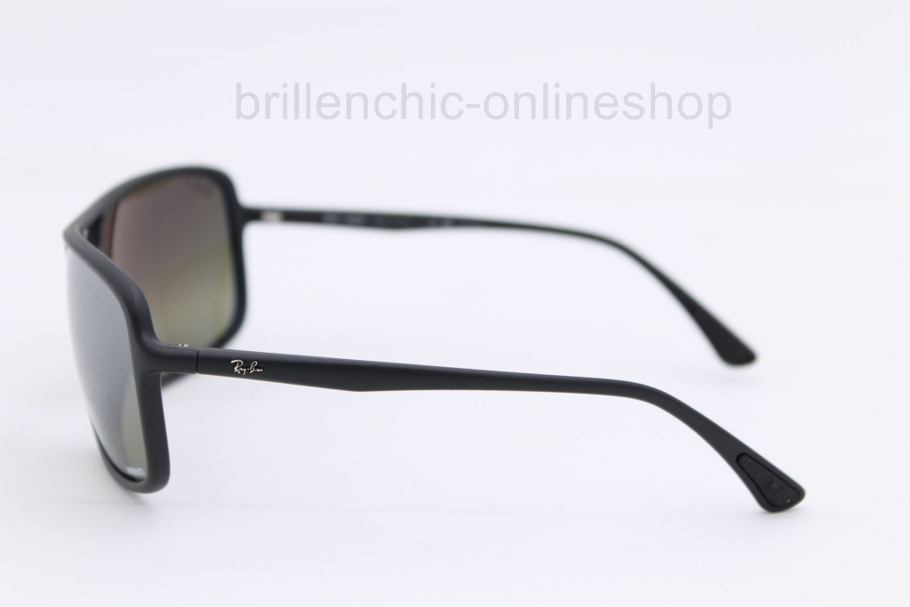 Ray Ban RB 4375 601S/5J "NEW"