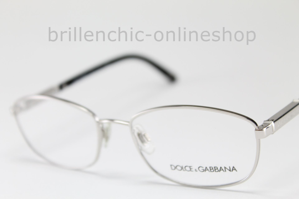 D&G DOLCE & GABBANA 1206 061 "NEW"