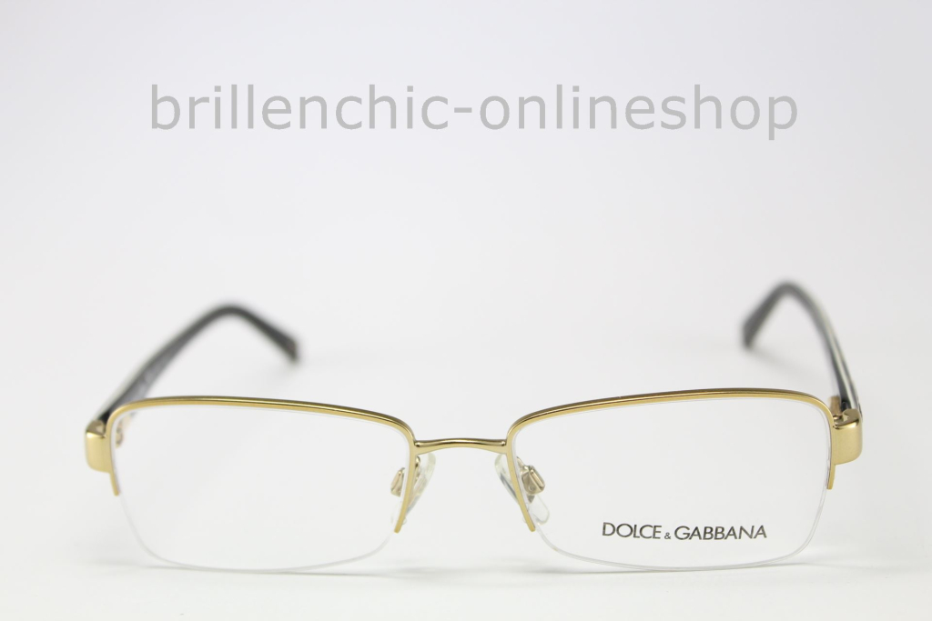 D&G DOLCE & GABBANA 1197 466 "NEW"