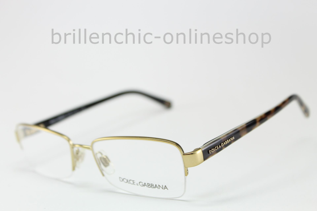 D&G DOLCE & GABBANA 1197 466 "NEW"