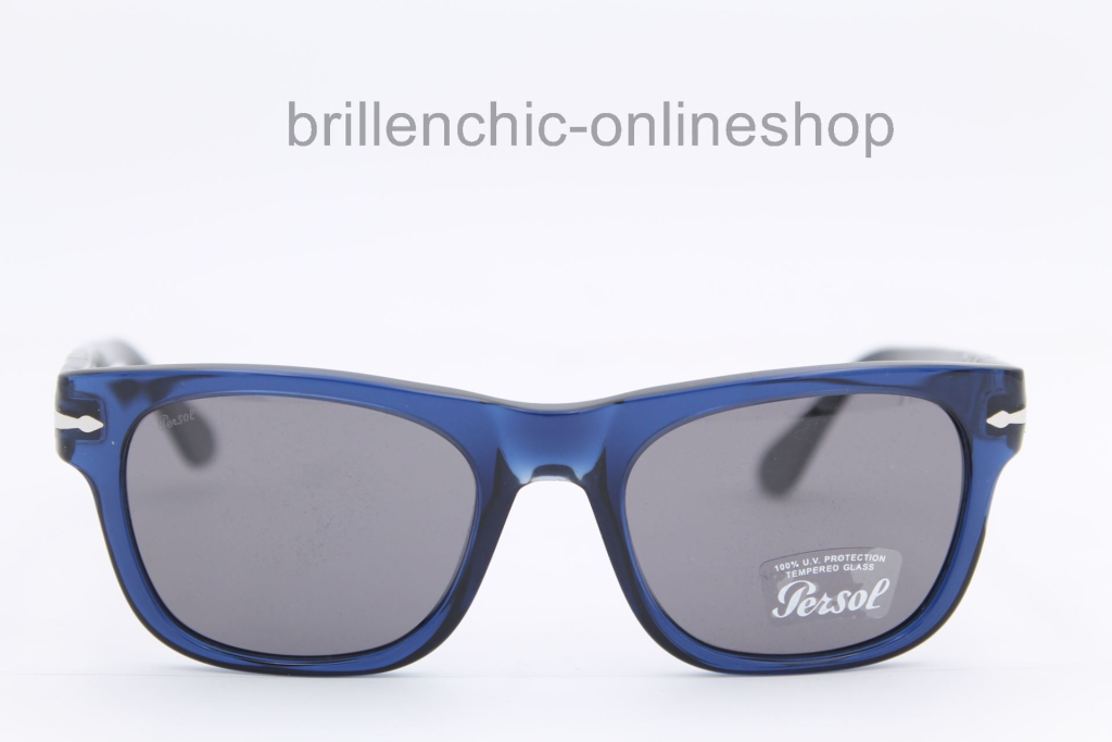 Persol PO 3269S 3269 181/B1 "NEW"