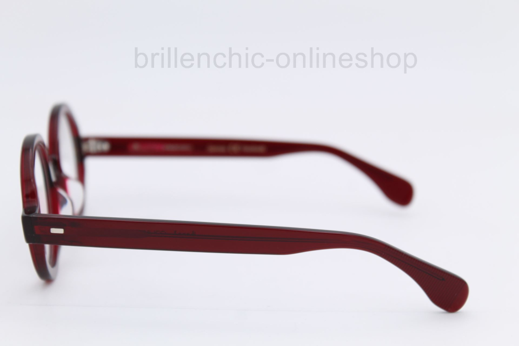 BRAUN CLASSICS Mod. Ikone1 85 "NEW"