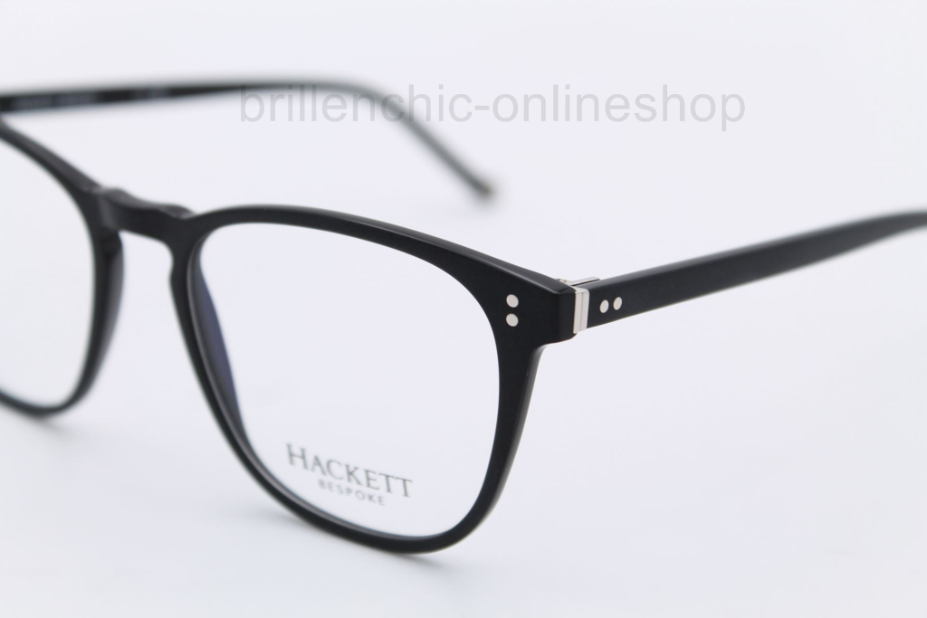 HACKETT HEB 291 002 BESPOKE "NEU"