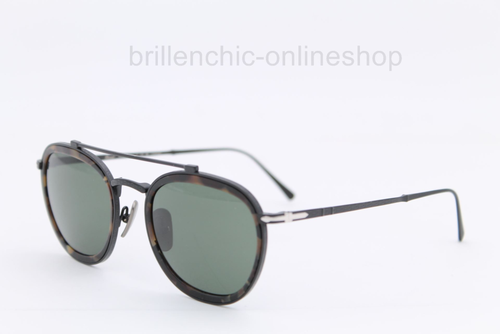 Persol PO 5008ST 5008 801531 "NEW"