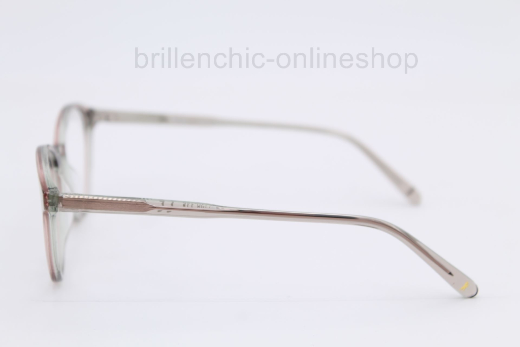 BERLIN EYEWEAR - BADESCHIFF C 9 "NEW"