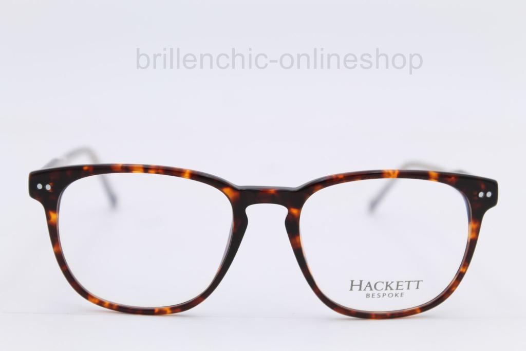 HACKETT HEB 304 123 BESPOKE "NEW"