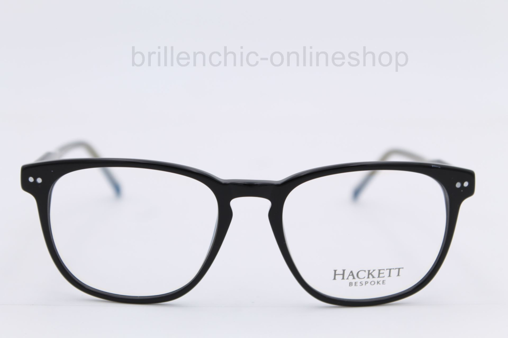 HACKETT HEB 304 001 BESPOKE "NEW"